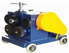 蒸汽散熱器 蒸汽散熱器