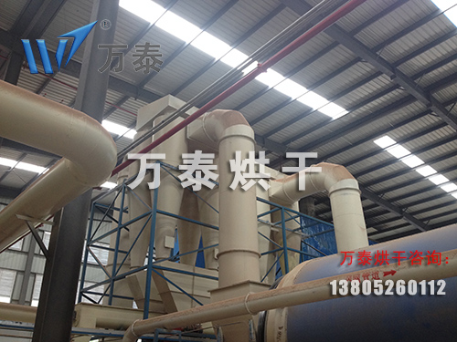 醋渣烘干機，醋渣烘干設(shè)備